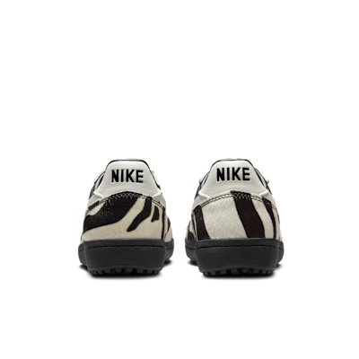 Scarpa Nike Field General – Donna