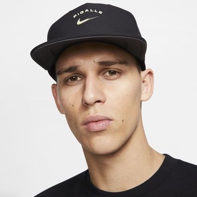 nike tech fleece hoodie grey junior