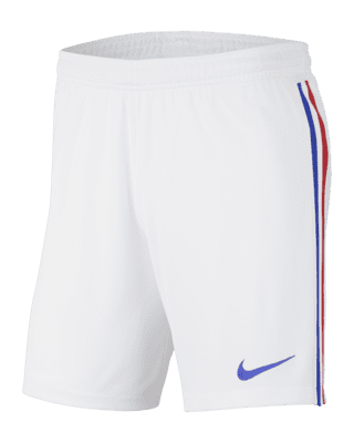 nike shorts 2020