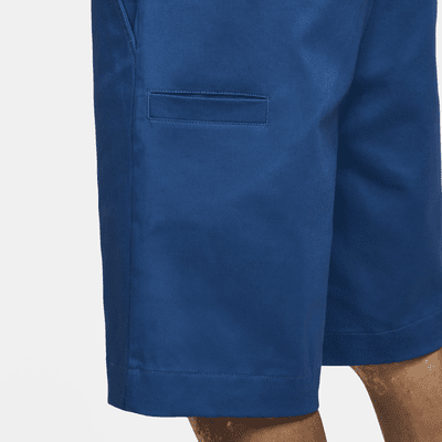 Nike SB Men's El Chino Skate Shorts