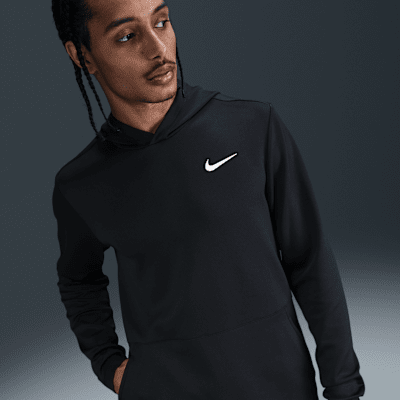 Nike Victory
