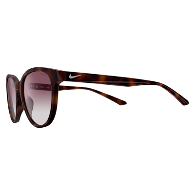 Nike Vital Trend Sunglasses