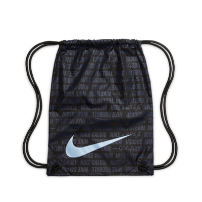 Nike Tiempo Legend 10 Elite Soft-Ground Low-Top Football Boot