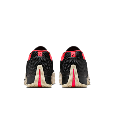 Sapatilhas de basquetebol Nike Street Flare
