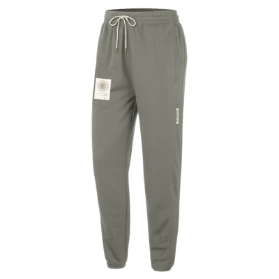 Team 31 Standard Issue Women's Nike Dri-FIT NBA Graphic Pants