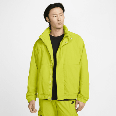 Nike Tech Men's Jacket