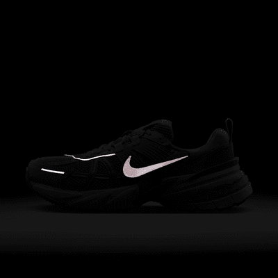 Nike V2K Run Shoes