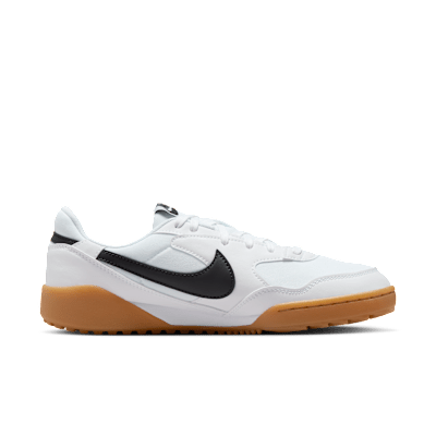 Tenis para mujer Nike Terra Manta