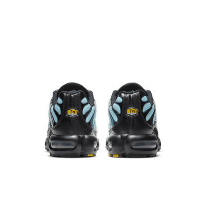 Nike Air Max Plus Men's Shoes