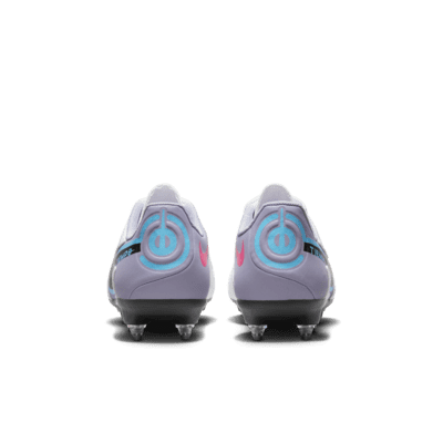 nike tiempo legend 9 academy sg pro