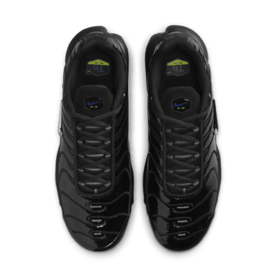 Sapatilhas Nike Air Max Plus para homem