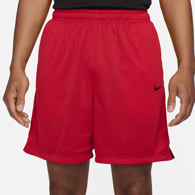 Nike Authentics Men's Practice Shorts