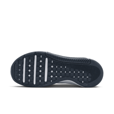 Scarpa da allenamento Nike MC Trainer 3 – Donna