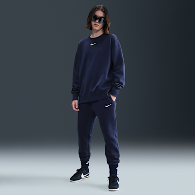 Nike Sportswear Phoenix Fleece