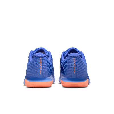 Nike Vapor 12 Women's Hard Court Tennis Shoes