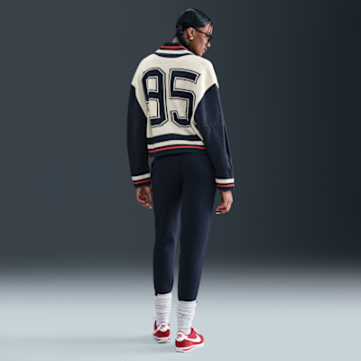 Nike Sportswear Essential Women's Fleece Pants