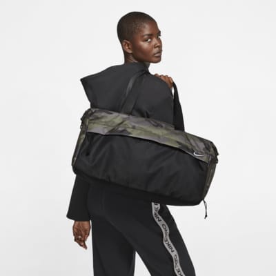 nike sports bag sale