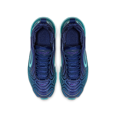Nike Air Max 720 Younger/Older Kids' Shoe