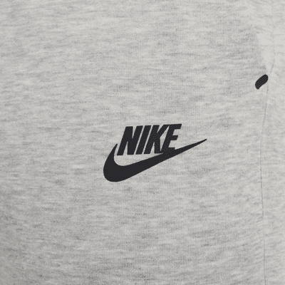 Nike Tech Men's Fleece Joggers