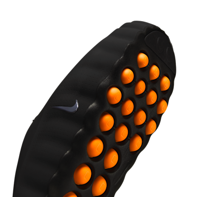 Nike Mind 001 Women's Pregame Mules