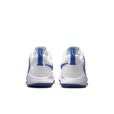 Nike HyperSet 2 Indoor Court Shoes