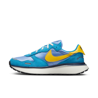 Chaussure Nike Phoenix Waffle pour femme