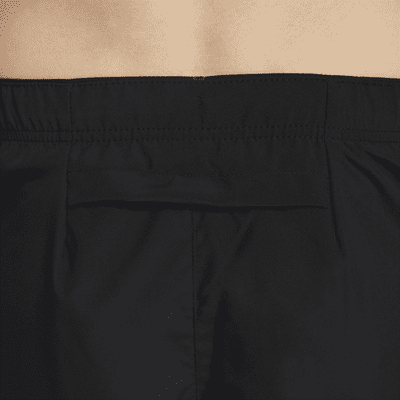 Nike Dri-FIT Run Division Challenger Men's 13cm (approx.) Brief-Lined Running Shorts