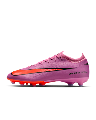 Unisex  Nike Mercurial Vapor 16 Pro Artificial-Grass Low-Top Soccer Cleats