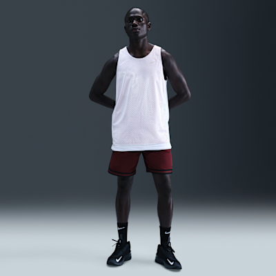 Nike DNA
