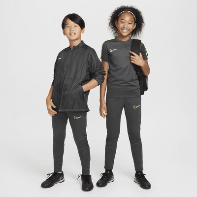 Nike Dri-FIT Academy23 Kids' Soccer Pants