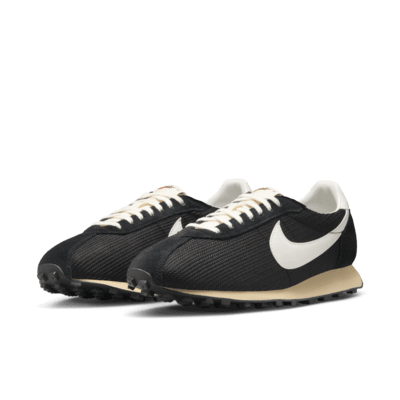 Nike LD-1000 Men's Shoes