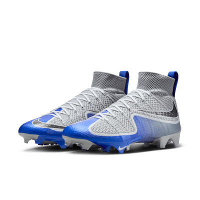 Nike Vapor Edge 360 "Untouchable" Men's Football Cleats