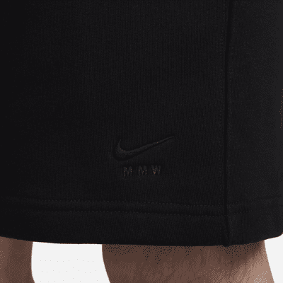 Nike x MMW Men's 3-in-1 Shorts