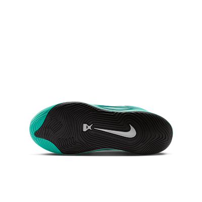 A'One A'Ja Wilson Older Kids' Basketball Shoes