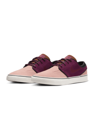 nike shoes janoski price in philippines