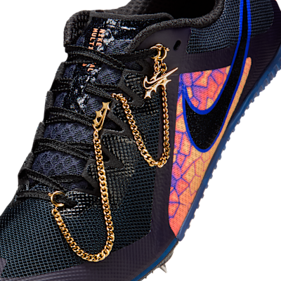 Nike Zoom Rival Multi Athletics Multi-Event Spikes