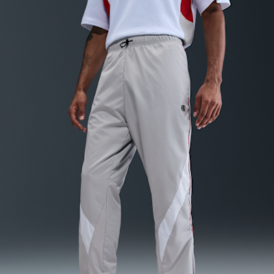 Nike Sportswear Shox Men's Woven Trousers