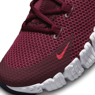 Nike Free Metcon 4 Workout Shoes