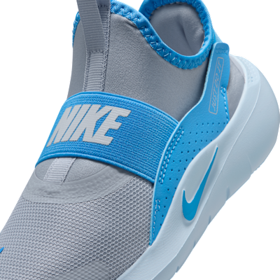 Nike Flex Runner 4 Little Kids' Shoes