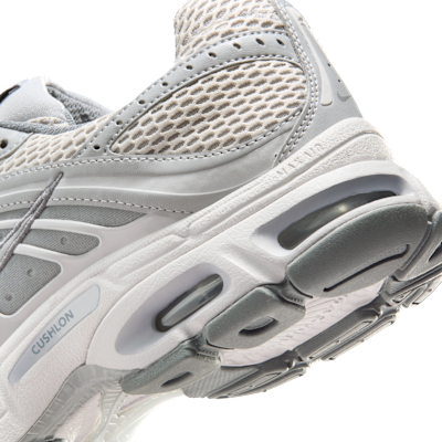 Nike Air Max Moto 2K Men's Shoes