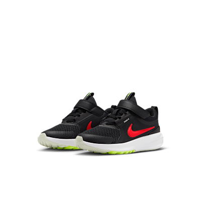 Nike Star Runner 5 Laufschuh (jüngere Kinder)