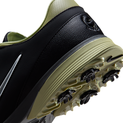 나이키 빅토리 투어 4 골프화(와이드)