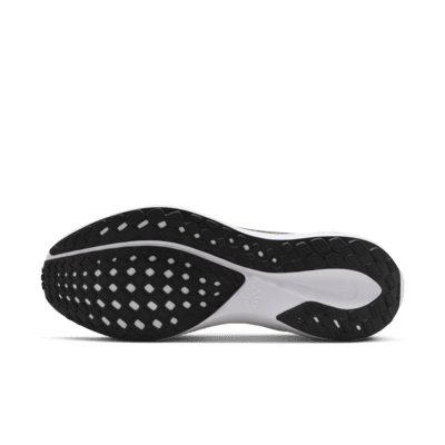 Tenis de correr en pavimento universitarios Nike para hombre Missouri Pegasus 41