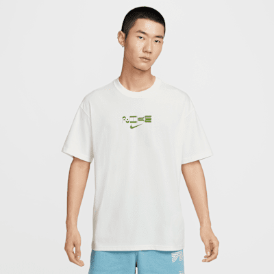 ナイキ スポーツウェア メンズ マックス90 Tシャツ