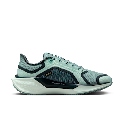Nike Pegasus 41 GORE-TEX Zapatillas de running para asfalto impermeables - Mujer
