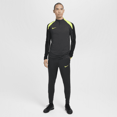 Nike Strike Men's Dri-FIT Soccer Pants