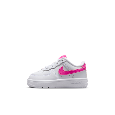 Nike Force 1 Low
