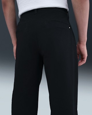 Nike Sportswear Club