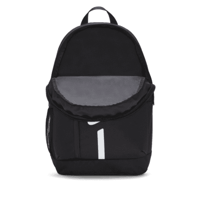 Nike Academy Team Kinder-Fußballrucksack (22 l)