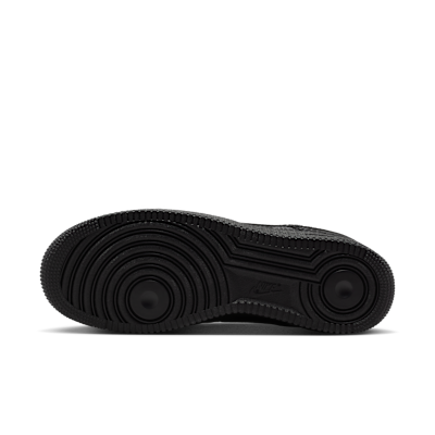 Kobe Air Force 1 Low Men's Shoes